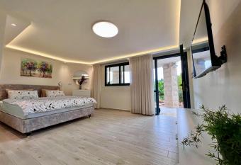                        allows 18 year olds to book a room