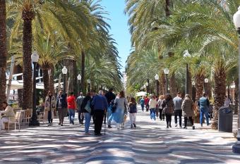 Love story room has Balcony rooms