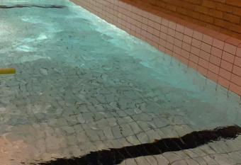 Studio with balcony and wifi at Helsinki has Balcony rooms