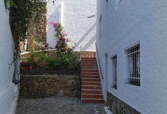 Appartement Roses Canyelles has Balcony rooms