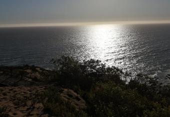 Alojamiento Conc  n has Balcony rooms