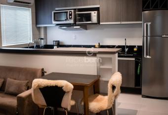 Apartamento Heidelberg 2 adultos e 2 crian  as allows 18 year olds to book a room