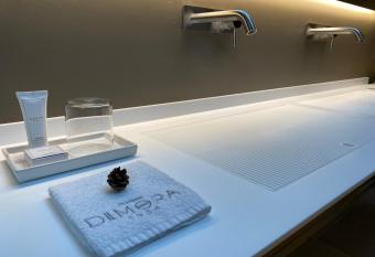 DIMORA1934 Relax&Comfort allows 18 year olds to book a room