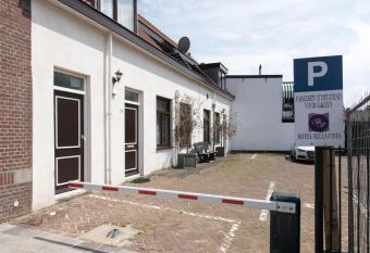 Fisherman s House by Hofstad Hotels has Balcony rooms