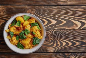 Housefull Residency allows 18 year olds to book a room