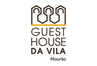 Guesthouse da Vila allows 18 year olds to book a room