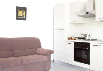 One bedroom appartement at Sal Rei 300 m away from the beach with furnished terrace and wifi has Balcony rooms