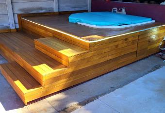 17 On Buffalo allows 18 year olds to book a room