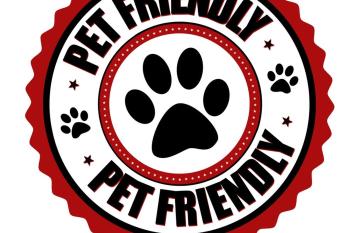 Penelope -                 has Balcony rooms