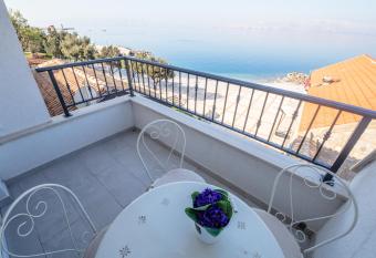 Dida moj 2 has Balcony rooms