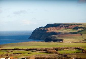 Hunley Golf Club allows 18 year olds to book a room