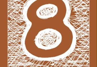 Ottomood House Catania allows 18 year olds to book a room