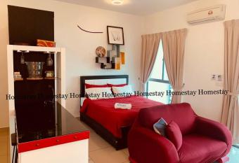 Couple Red Relaxing Gateway Holiday 10 allows 18 year olds to book a room