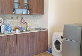                                                           3     .27             2 has Balcony rooms