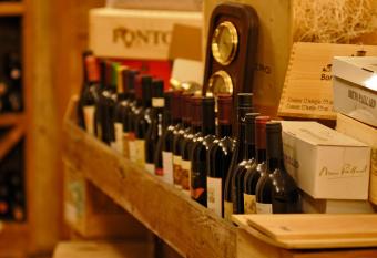 Monaco Sport Hotel has Balcony rooms