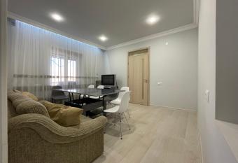 Bungalow Garni Guesthouse has Balcony rooms