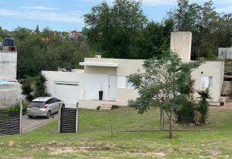 La Lina allows 18 year olds to book a room