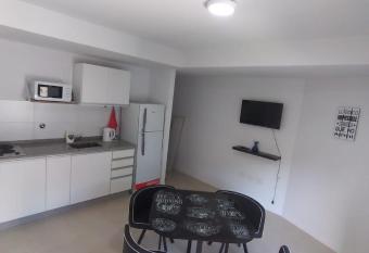 kira allows 18 year olds to book a room