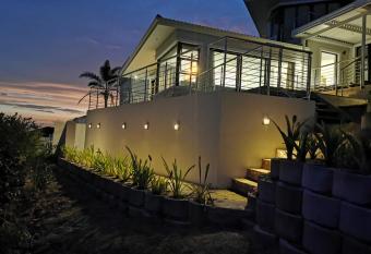 Nearby Herolds Bay Self-Catering Guest House allows 18 year olds to book a room