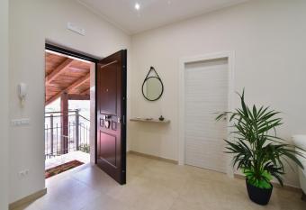 Virginia s House allows 18 year olds to book a room