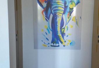 Mendoza camino del vino allows 18 year olds to book a room