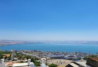                     -                          has Balcony rooms