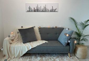 C0509 MUJI STYLE STUDIO Almas 100mbps Pool View Netflix By STAY allows 18 year olds to book a room