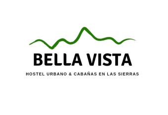 Bella Vista Hostel en el centro & caba  as en la monta  a has Balcony rooms