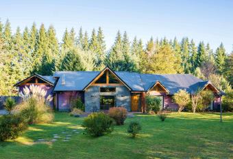 Arcano Casa Monta  a has Balcony rooms