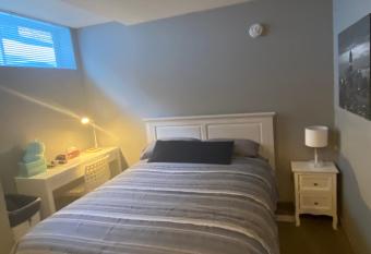 Stay549 allows 18 year olds to book a room