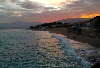 Welcome to  has Balcony rooms