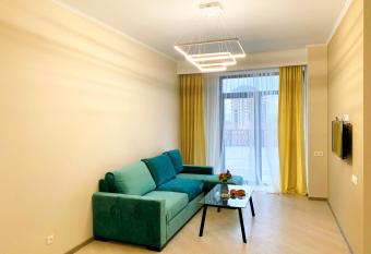 Uparthotel has Balcony rooms