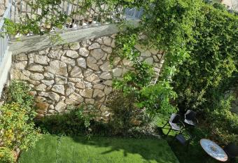 Kiryat Tivon, Close by - Oranim College + parking has Balcony rooms