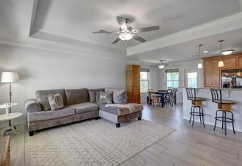 A Wave From It All allows 18 year olds to book a room