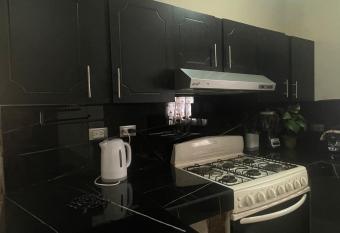 Casa del Girasol    Sunflower House    allows 18 year olds to book a room