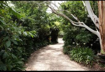 Oliver s potting shed allows 18 year olds to book a room