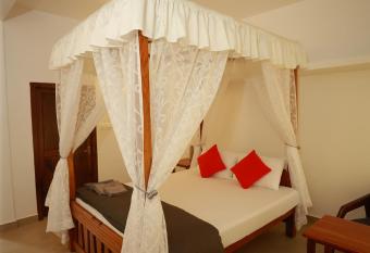 Ayla Homes allows 18 year olds to book a room