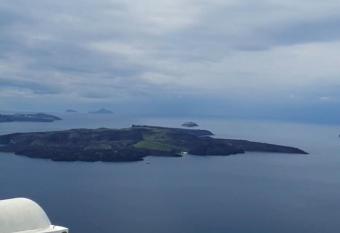 Suenos De Vida Lux Suite allows 18 year olds to book a room