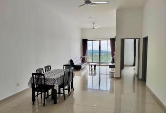 Palas Horizon with Sunrise View has Balcony rooms