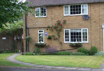 No. 26 allows 18 year olds to book a room