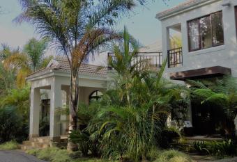 Cherry Berry Guest House allows 18 year olds to book a room