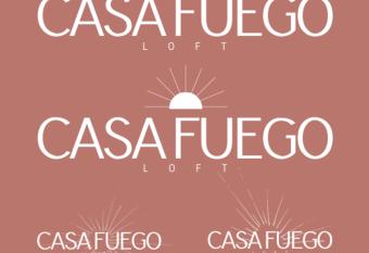 Casa Fuego Loft allows 18 year olds to book a room