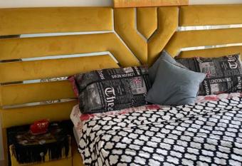 le plus beau appartement a marina golf has Balcony rooms