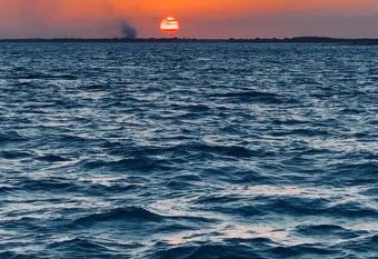 LAROSA SEAVIEW Suite has Balcony rooms