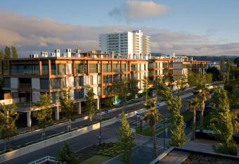 Troia Residence by The Editory - Apartamentos   cala allows 18 year olds to book a room