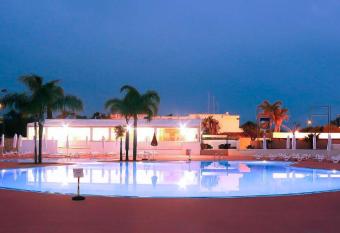 A CASA DI LAURA has Balcony rooms