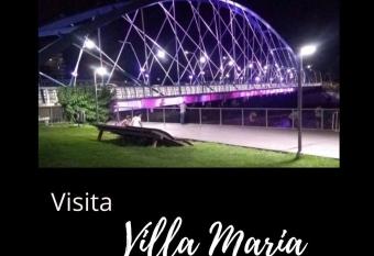 Apart la Costa has Balcony rooms