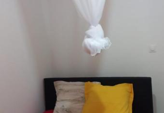 Zen   Couch   de soleil allows 18 year olds to book a room