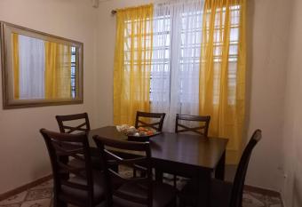 More Than Beauty Properties has Balcony rooms