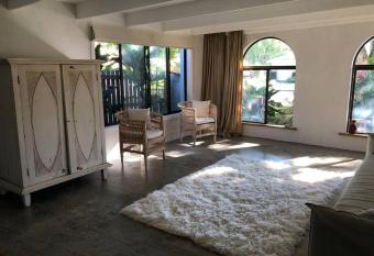 Studio Birdsong allows 18 year olds to book a room